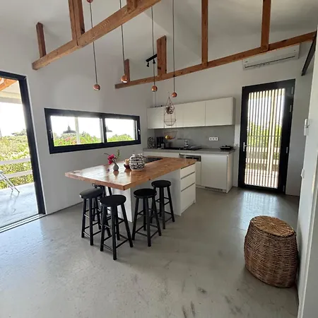 Case de vacanță Modern Summer House Popi *