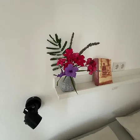 Modern Summer House Popi * Palioura