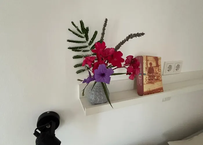 Modern Summer House Popi * Palioura