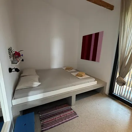 Modern Summer House Popi Vakantiehuis